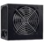 FSP Group Hyper M 600W - фото 1