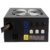 FSP Group Hyper M 600W - фото 2