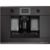 Kuppersbusch CKK 6350.0 S2 - фото 1