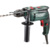 Metabo SBE 650 Impuls 600672000 - фото 1