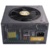 Sea Sonic Electronics FOCUS Plus Gold 650W - фото 1