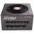 Sea Sonic Electronics FOCUS Plus Gold 650W - фото 2