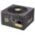 Sea Sonic Electronics FOCUS Plus Gold 650W - фото 4