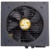 Sea Sonic Electronics FOCUS Plus Gold 650W - фото 5