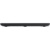 Steba IK 650 Slim - фото 3