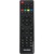 TELEFUNKEN TF-DVBT215 - фото 3