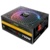 Thermaltake Toughpower DPS G RGB 750W - фото 1