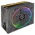 Thermaltake Toughpower DPS G RGB 750W - фото 2