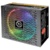 Thermaltake Toughpower DPS G RGB 750W - фото 3