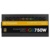 Thermaltake Toughpower DPS G RGB 750W - фото 4