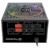 Thermaltake Toughpower DPS G RGB 750W - фото 5