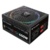 Thermaltake Toughpower Grand RGB Gold (Fully Modular) 650W - фото 1
