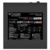 Thermaltake Toughpower Grand RGB Gold (Fully Modular) 650W - фото 3
