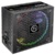 Thermaltake Toughpower Grand RGB Gold (Fully Modular) 650W - фото 5