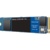 WD SN550 M.2 WDS100T2B0C - фото 1