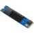 WD SN550 M.2 WDS100T2B0C - фото 2