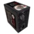Zalman ZM700-GV 700W - фото 3