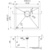 ZorG PVD-4844 - фото 2