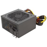 3Cott 450-EVO 450W