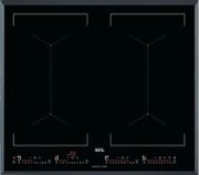 AEG IKR64651FB фото