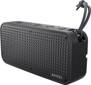 ANKER SoundCore Sport XL фото
