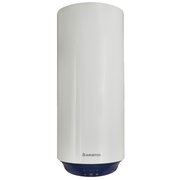 Ariston ABS BLU ECO PW 80V Slim фото