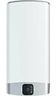 Ariston ABS VLS EVO INOX PW 100 фото