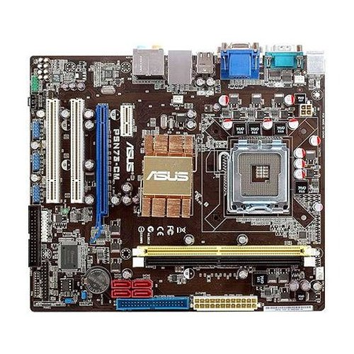 N 5 p. ASUS p5n. ASUS p5n73-cm характеристики. Материнская плата ASUS на 1333 MHZ. ASUS cm6330 материнская плата.