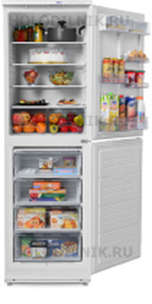 холодильник atlant xm-6023-031. холодильник атлант xm 6023-031. холодильник атлант 6023. холодильник атлант xm 6023-031. холодильник атлант хм 6023.