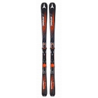 ATOMIC Vantage X 75 C (16/17)