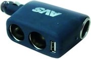 AVS CS311U фото