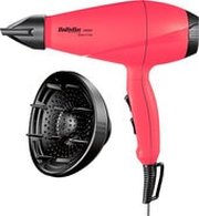 BaByliss 6604DPE фото