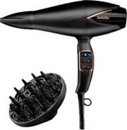 BaByliss D665E фото