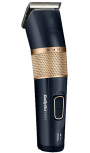 BaByliss E 986E фото