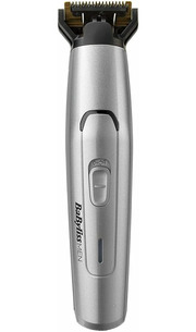 BaByliss MT861E фото
