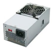 FSP Group Блок питания FSP300-60SNT 300W фото