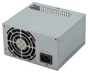 FSP Group Блок питания FSP300-70PFL 300W фото