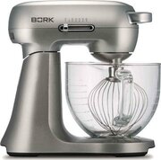 Bork B711 фото