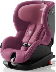 Britax Roemer TRIFIX2 i-SIZE фото