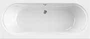 Cezares Amalfi 180x80 фото