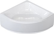 Cezares Cetina 150x150 фото