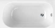 Cezares Eco 130x70 фото