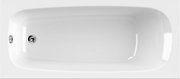 Cezares ECO 170x75 фото
