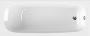 Cezares ECO 180x80 фото