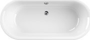 Cezares METAURO CENTRAL 180x80 фото