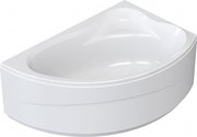 Cezares Tebe 150x100 фото