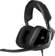 Corsair Void Elite Surround фото