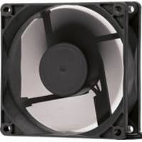 CrownMicro CMCF-8025S-800
