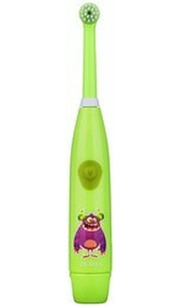 CS Medica Kids CS-462-G фото