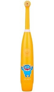 CS Medica Kids CS-462-P фото